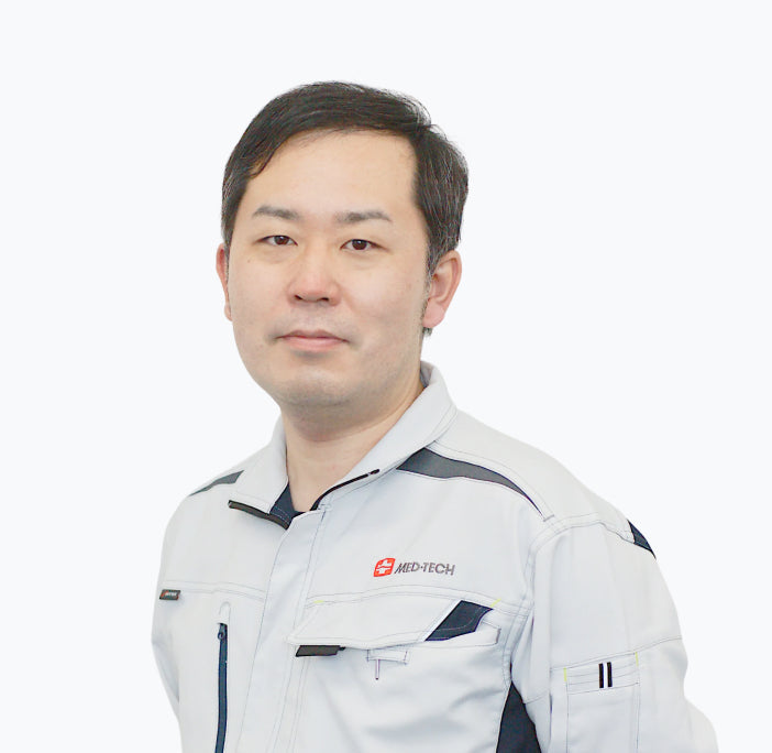 メテクの成長環境とキャリアの分岐点